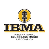 IBMA World of Bluegrass Chattanooga 2026