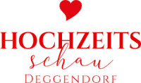 Hochzeitsschau Deggendorf Deggendorf 2026