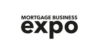 Mortgage Business Expo 2026 London 2026