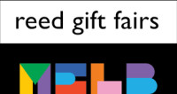 Reed Gift Fairs - Melbourne Melbourne 2027