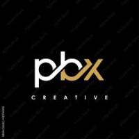 PBX Hawaiʻi 2026 Honolulu 2026