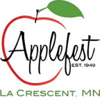 Applefest Franklin 2026