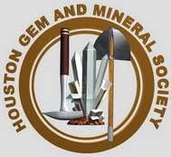 The HGMS Annual Gem,  Mineral, Jewelry & Fossil Show Humble 2026