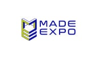 MADE Expo Milan 2027