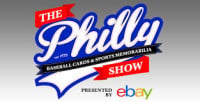 Philly Show Oaks 2026