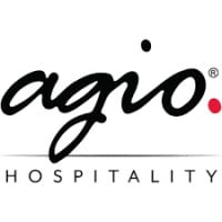 HACE – HOTEL EXPO Cairo 2026