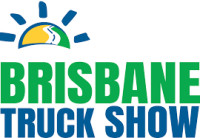 Brisbane Truck Show Brisbane 2027