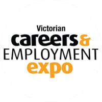 Victorian Careers & Employment Expo Melbourne 2027