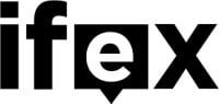 IFEX 2028 Lisburn 2028