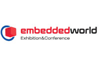 Embedded World Exhibition & Conference Nuremberg 2027
