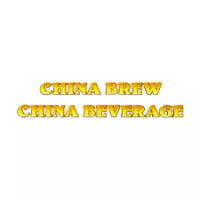 China Brew China Beverage (CBB) Shanghai 2026