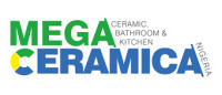 Ceramica West Africa Lagos 2027