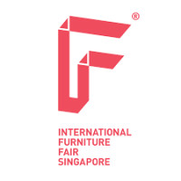 International Furniture Expo Guadalajara 2027