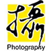 Taipei International Photography & Media Equipment Exhibition Taipei 2026