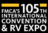 Event Registration | FRVA Perry 2027
