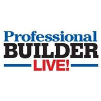 Professional Builder LIVE Surrey 2026 (Toolfair & ProBuilderLive) Esher, Surrey 2026
