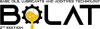 Base Oils, Lubricants and Additives Technology Exhibition Dubai 2026