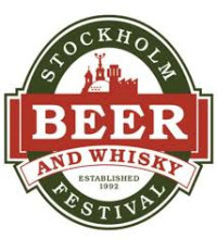 En Öl & Whiskymässa Gothenburg 2027