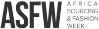 ASFW Africa Sourcing and Fashion Week – Africa‘s biggest Trade Event for the Textile, Apparel and Fashion Industry Addis Ababa 2026