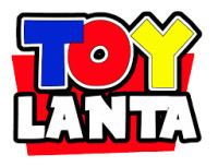 Toylanta Duluth, Georgia 2027