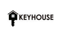 KEYHOUSE Munich 2027