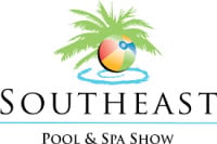 Southeast Pool & Spa Show Nashville 2027