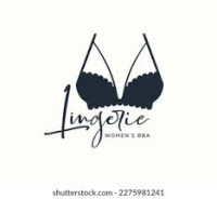 Lingerie and Swimwear Salon Salzburg 2027