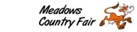 Meadows County Fair Meadows 2026