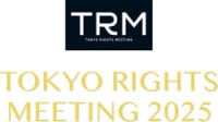 Fifth Annual Tokyo Rights Meeting Tokyo 2026