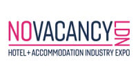 NoVacancy London London 2027