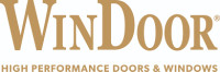 WinDoor Montréal 2026