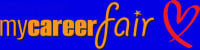 My Career Fair (Malaysia Career & Education Fair) Putrajaya 2027
