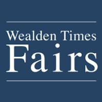Wealden Times Midsummer Fair 2027 Rolvenden 2027