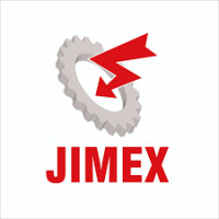 JIMEX Jordan International Mechanical and Electrical Exhibition Coming soon 2027