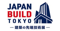 JAPAN BUILD - International Building & Home Week Tokyo 2026