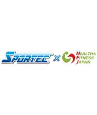 SPORTEC x HEALTH & FITNESS JAPAN Koto 2027