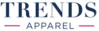 TRENDS Apparel Show Edmonton 2027