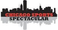 The Chicago Sports Spectacular Rosemont 2026