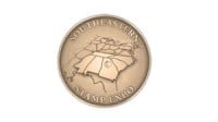 The Southeastern Stamp Expo Peachtree Corners 2027