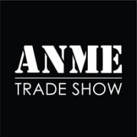 ANME Trade Show Las Vegas 2027