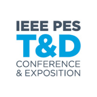 2028 IEEE PES Transmission & Distribution Conference and Exposition Atlanta 2028