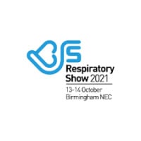 Respiratory Show Birmingham 2026