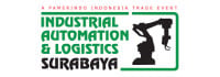 SEE YOU NEXT YEAR | 14 - 17 JUL 2027 @GRAND CITY CONVEX SURABAYA Surabaya 2027