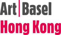 Art Basel Hong Kong Hong Kong 2027
