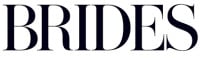 BRIDES - The Halifax Wedding Show Halifax 2027