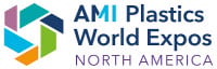 AMI Plastics World Expos | Plastics Recycling World Expo Cleveland 2026