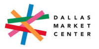 Dallas Total Home & Gift Market Dallas 2027