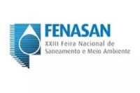 Fenasan 2026 (37th Encontro Tecnico AESabesp) Sao Paulo 2026