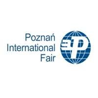 Poznan Book Fair (Poznanskie Targi Ksiazki) Poznań 2027