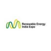 Renewable Energy India Expo 2026 Greater Noida 2026